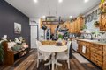 Additional image 8 of 7313 W 20th Ct, Kennewick, WA, 99338