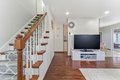 Additional image 3 of 38 Groton Rd, Westford, MA, 01886