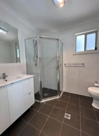 Additional image 10 of Casula NSW 2170