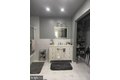 Additional image 6 of 6810 Robinia Rd, Temple Hills, MD, 20748