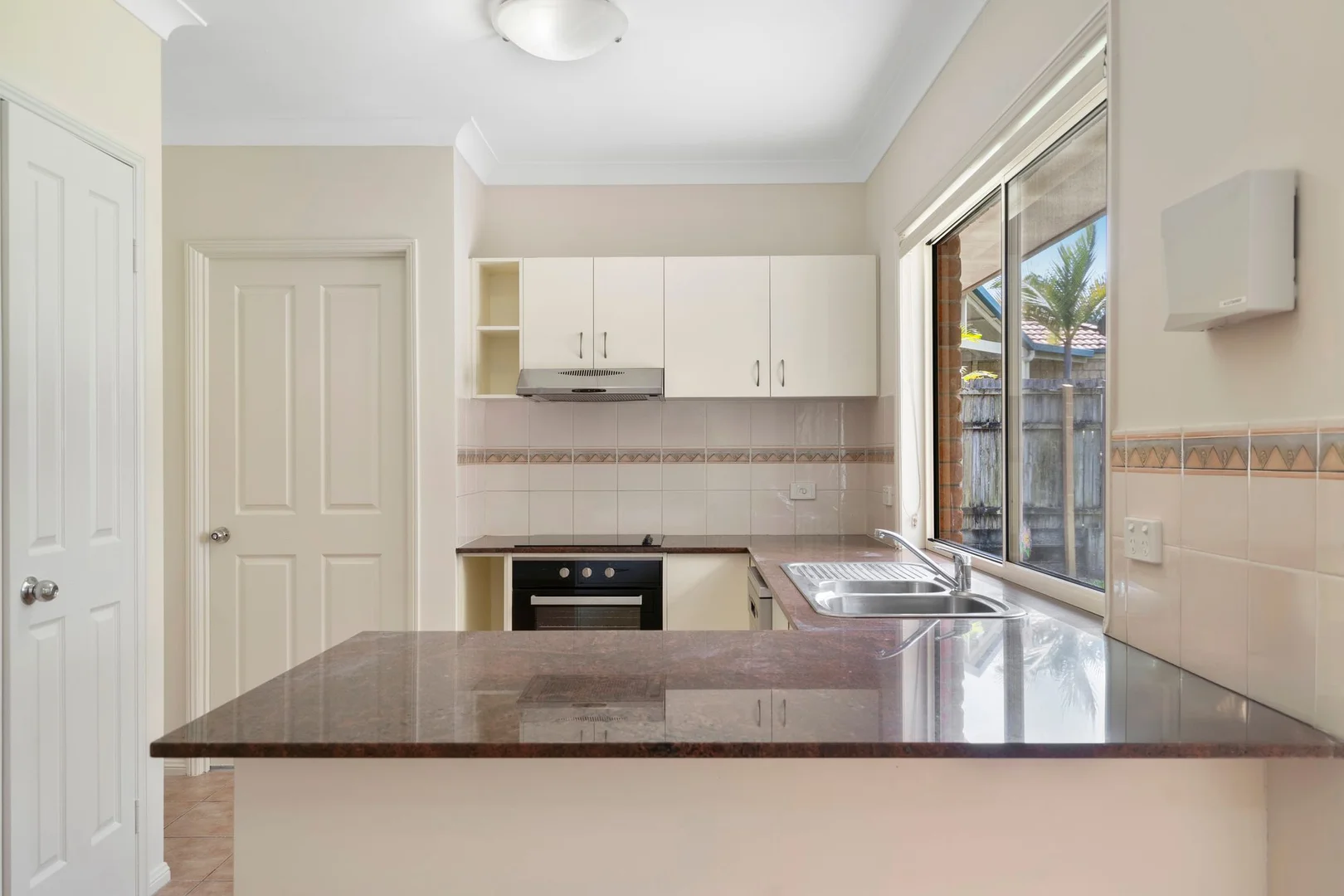 Additional image 4 of 124 Billinghurst Crescent, Upper Coomera QLD 4209