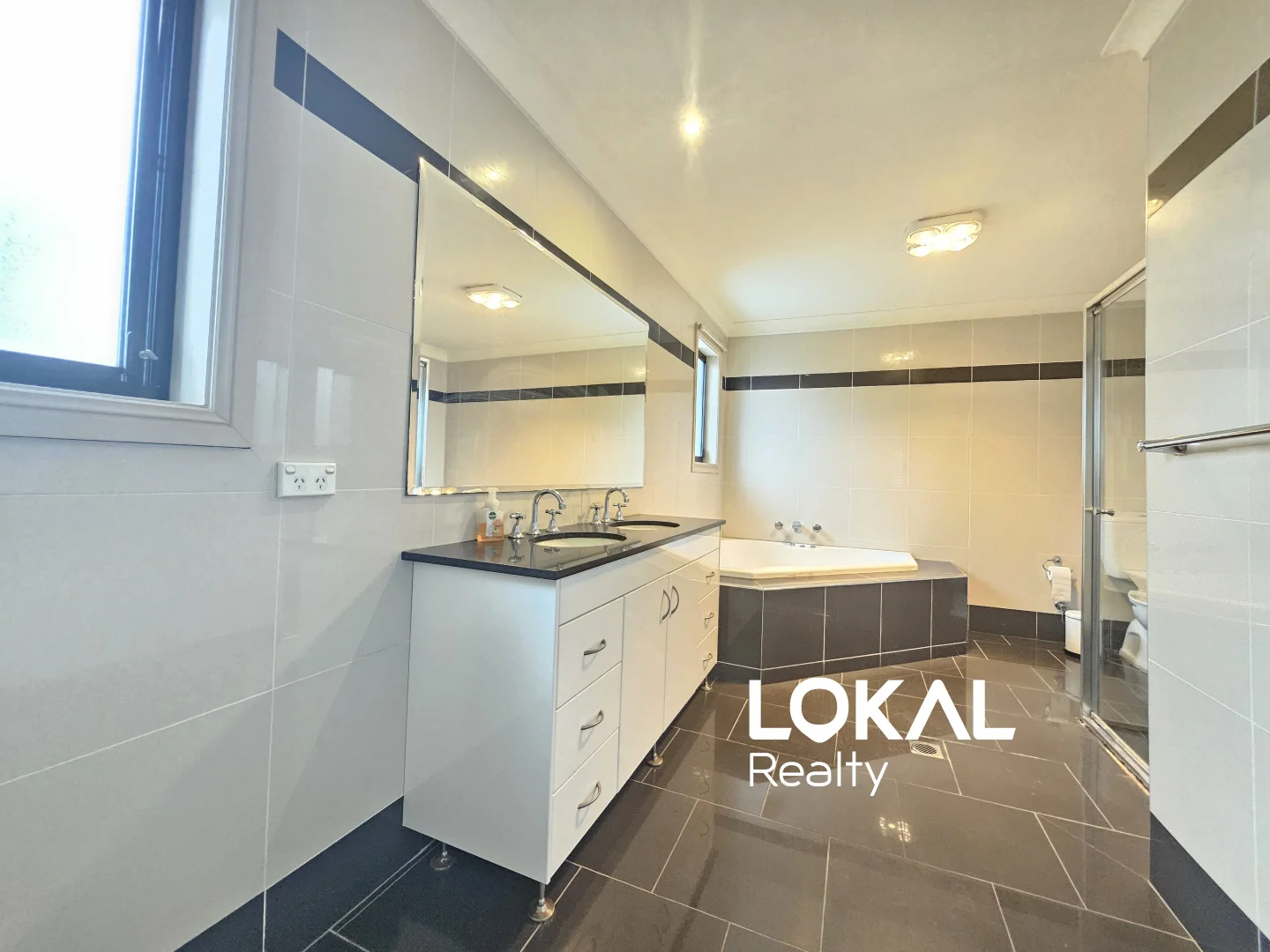 Additional image 15 of 26 O'Reilly Way, Rouse Hill NSW 2155