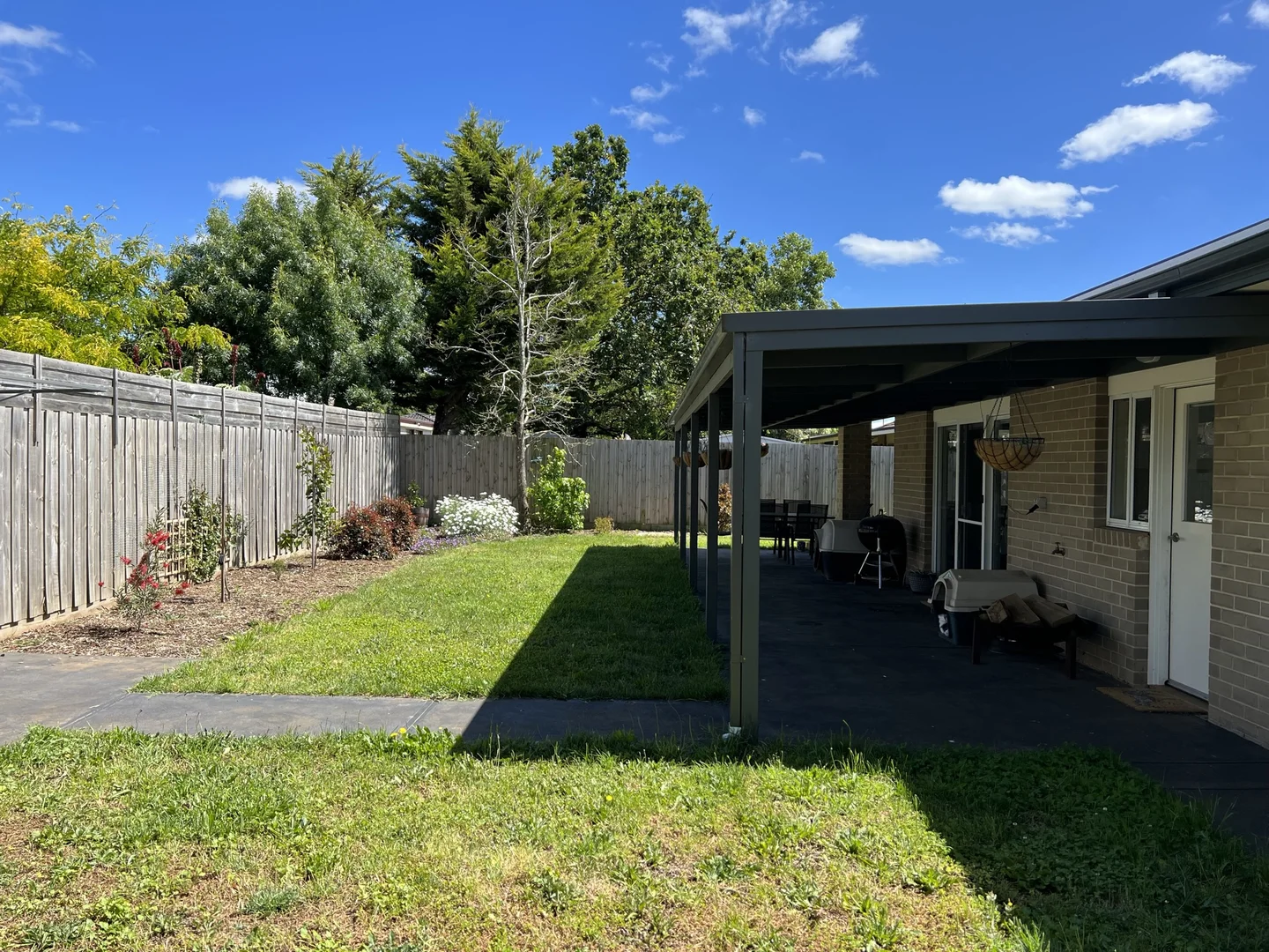 Additional image 16 of 25 Station St, Romsey VIC 3434