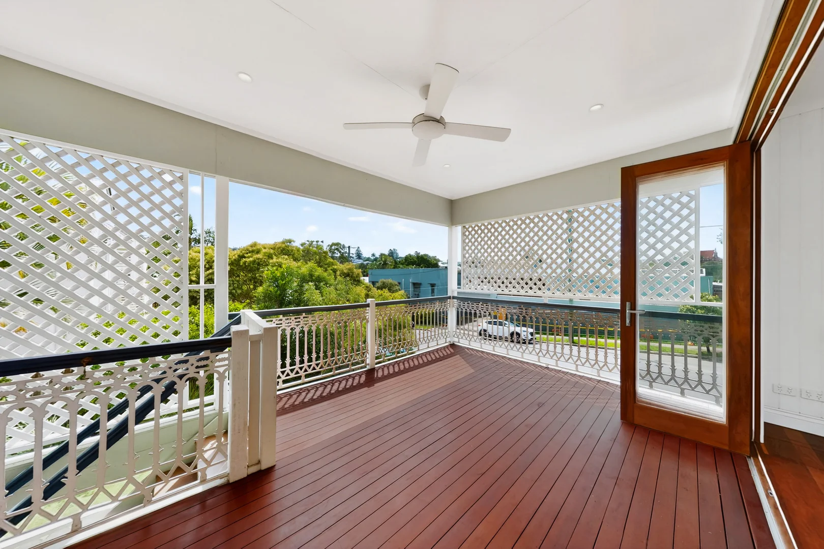 Additional image 4 of 119 Fernberg Road, Paddington QLD 4064