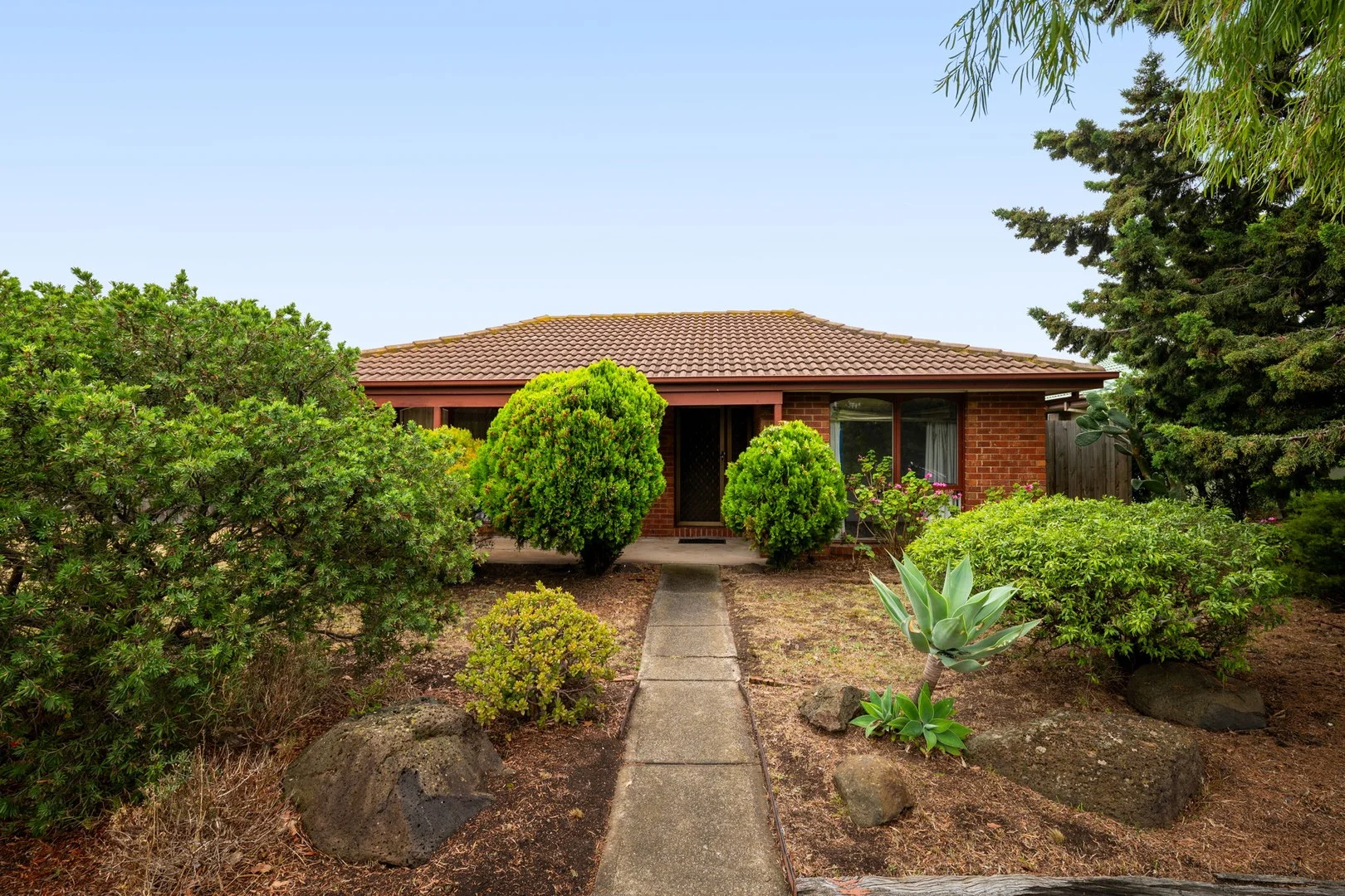 4 Johnson Avenue, Hoppers Crossing VIC 3029