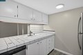 Additional image 21 of 5492 Roundtree Dr Apt A, Concord, CA, 94521