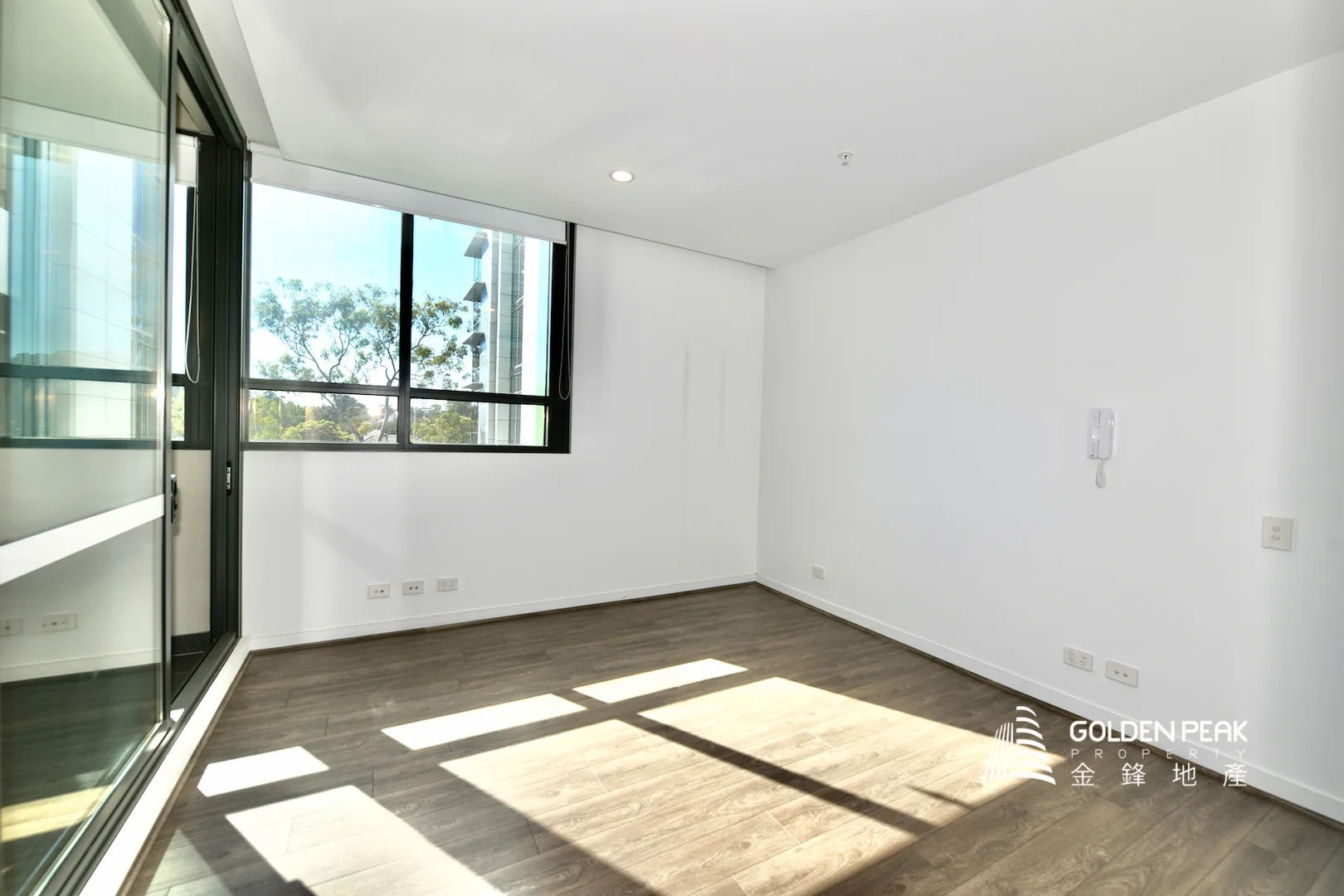 Additional image 2 of 203A/38c Albert Avenue, Chatswood NSW 2067