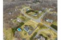 Additional image 9 of 39 Noah Ln, Tolland, CT, 06084
