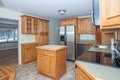 Additional image 4 of 24 McQuades Ln, Northbridge, MA, 01534