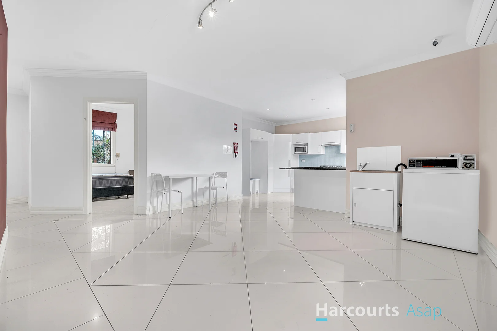 Additional image 8 of 17 Service Road, Blackburn VIC 3130