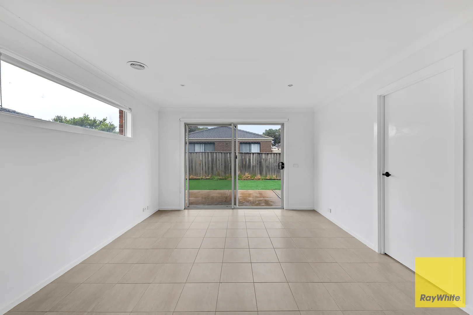 Additional image 7 of 52 Moorookyle Avenue, Tarneit VIC 3029