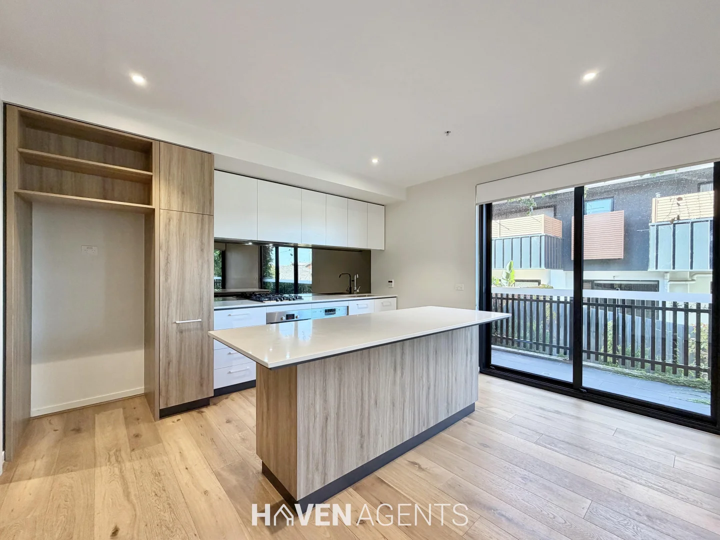 68 Bent Street, McKinnon VIC 3204 photo 5