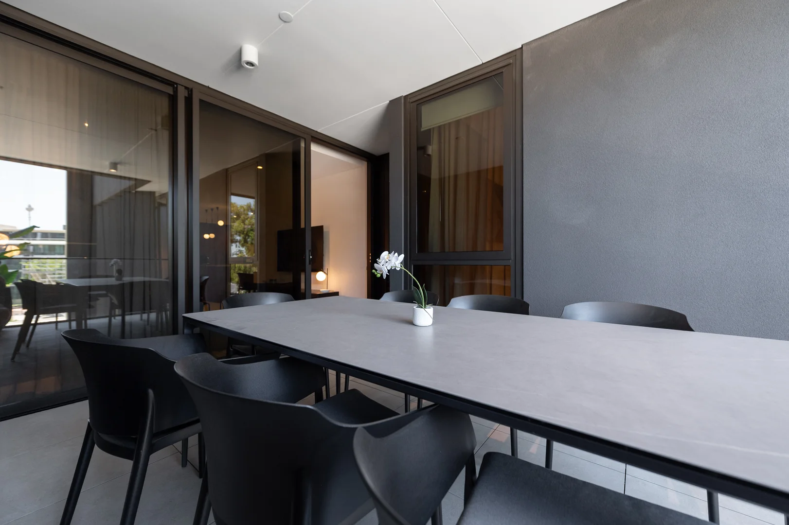 Additional image 14 of 205e/59 Canning Beach Road, Applecross WA 6153