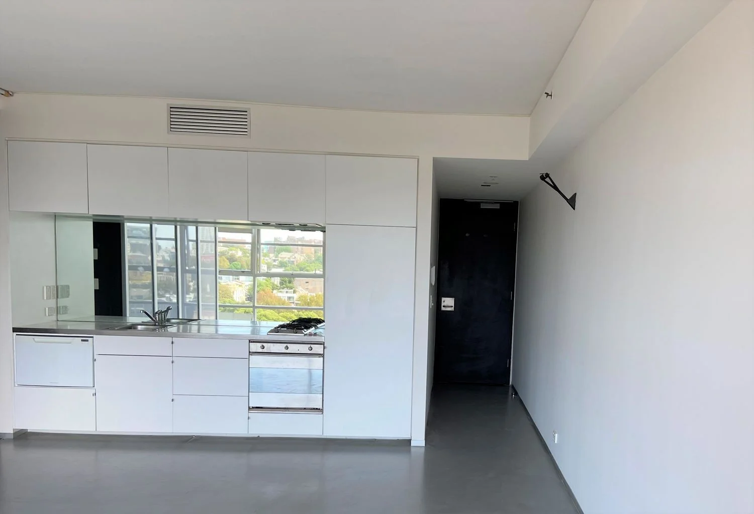 Additional image 5 of 707/1-15 Francis Street, Darlinghurst NSW 2010