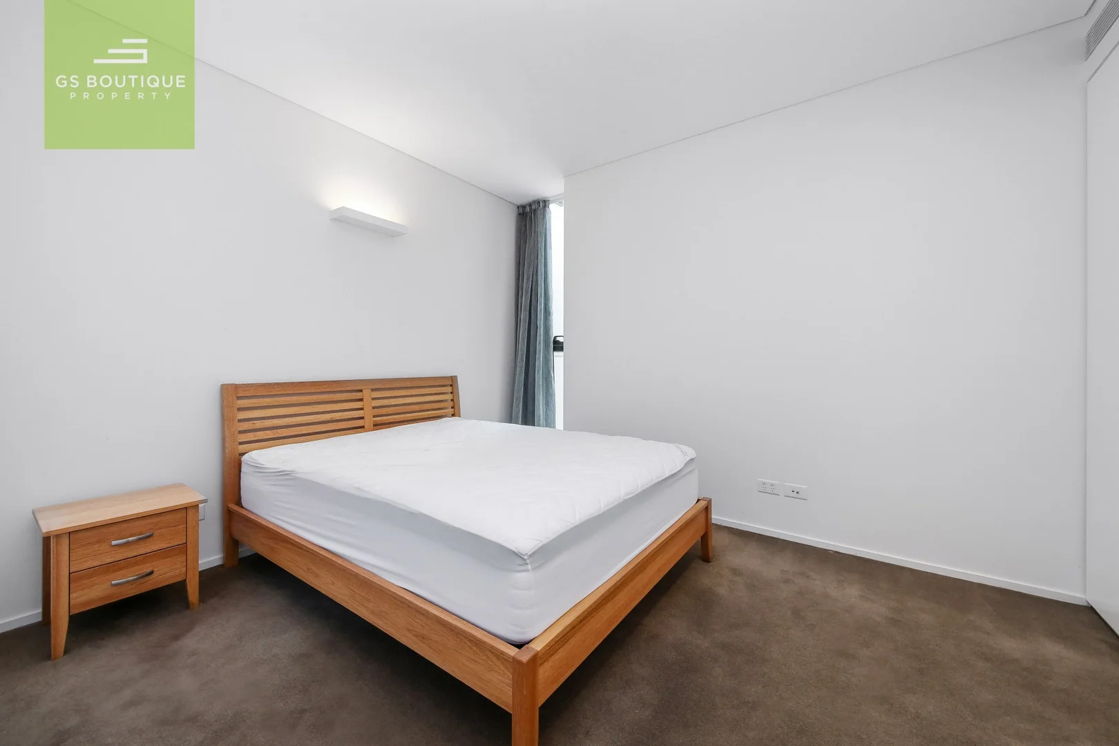 2704/18 Park Lane, Chippendale NSW 2008 photo 5