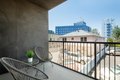 Additional image 42 of 1325 N New Hampshire Ave, Los Angeles, CA, 90027