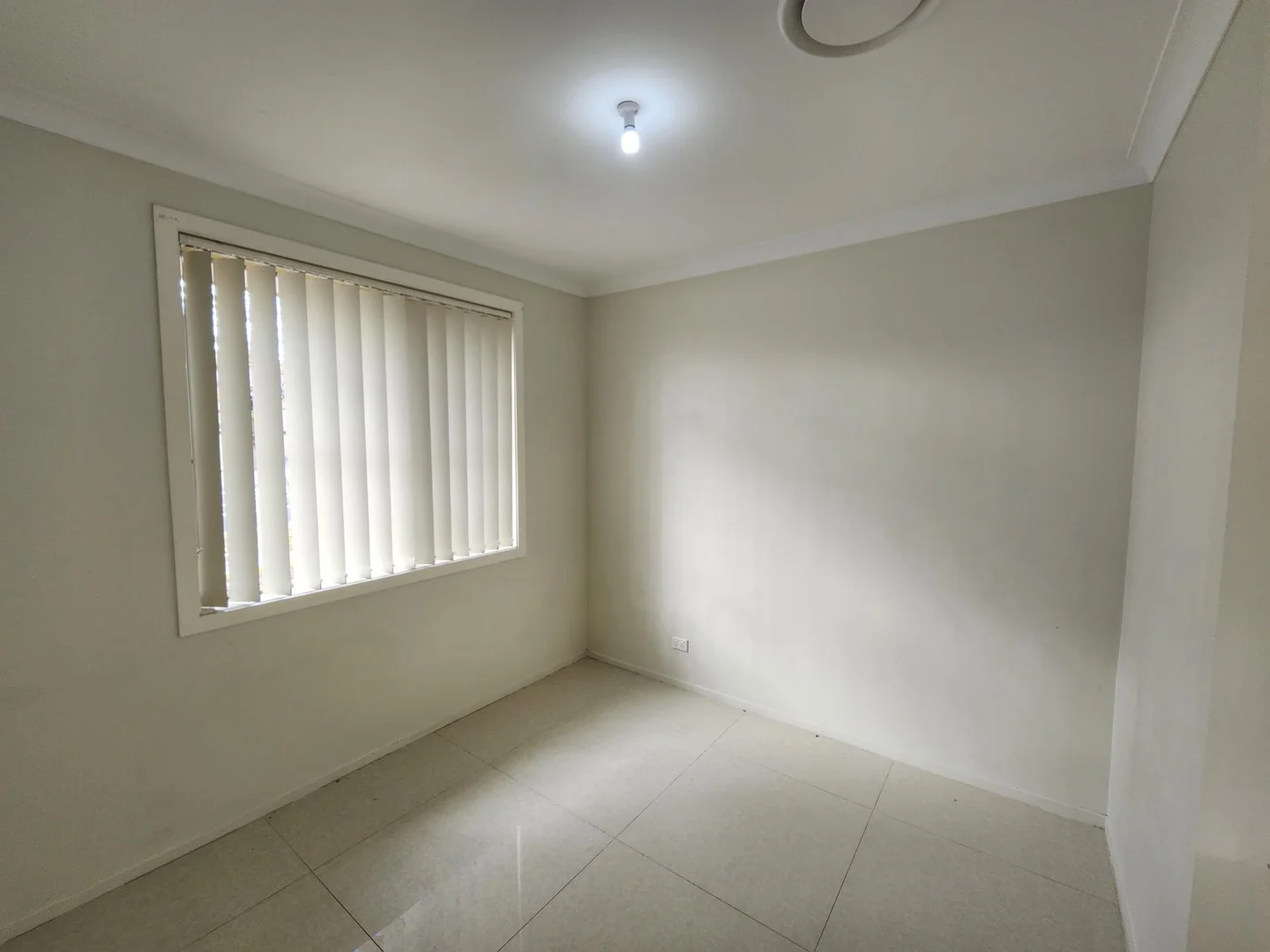 Additional image 6 of 48 Mona Street, Auburn NSW 2144