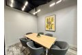 Additional image 14 of 180 N Jefferson St Unit 1107, Chicago, IL, 60661