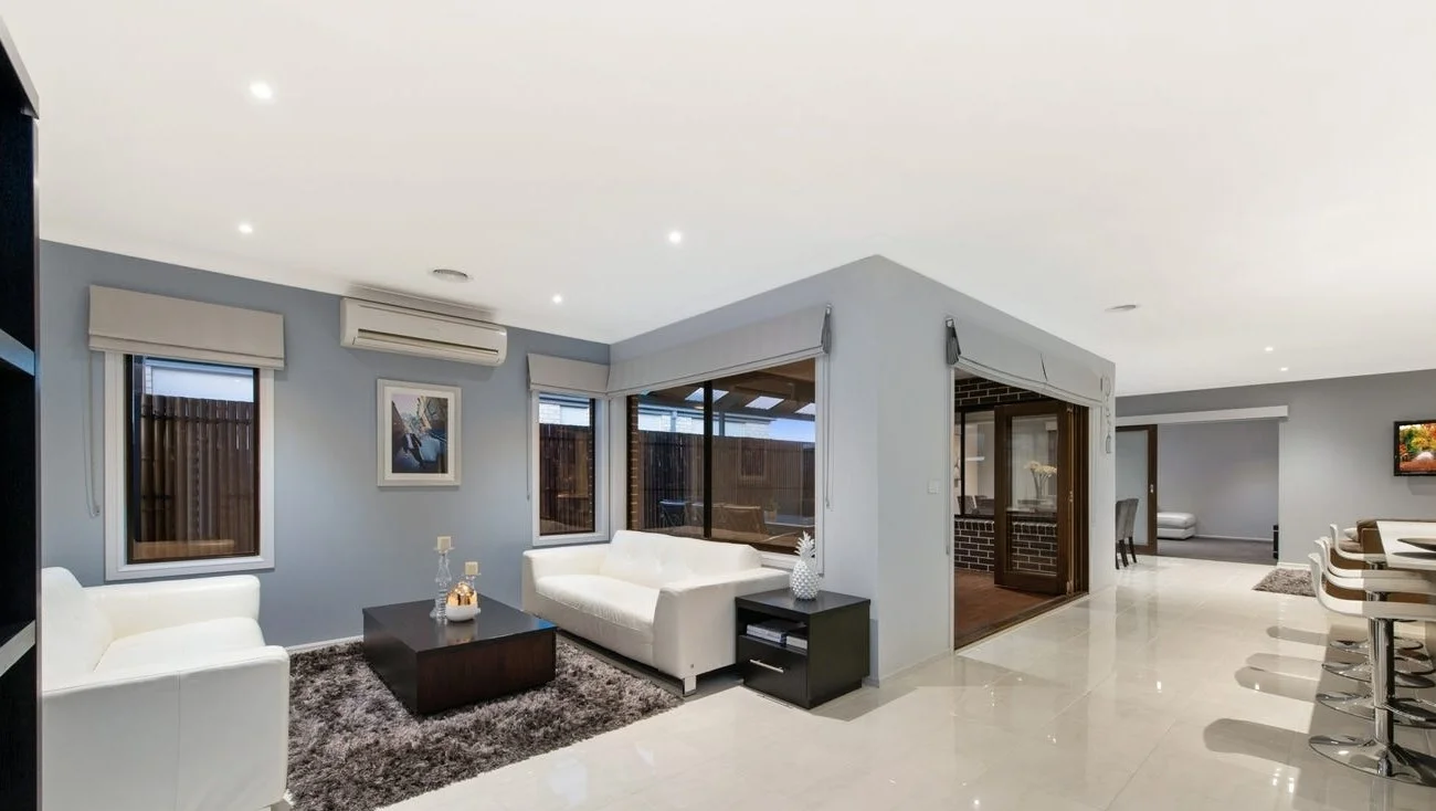 Additional image 6 of 807 Tarneit Road, Tarneit VIC 3029