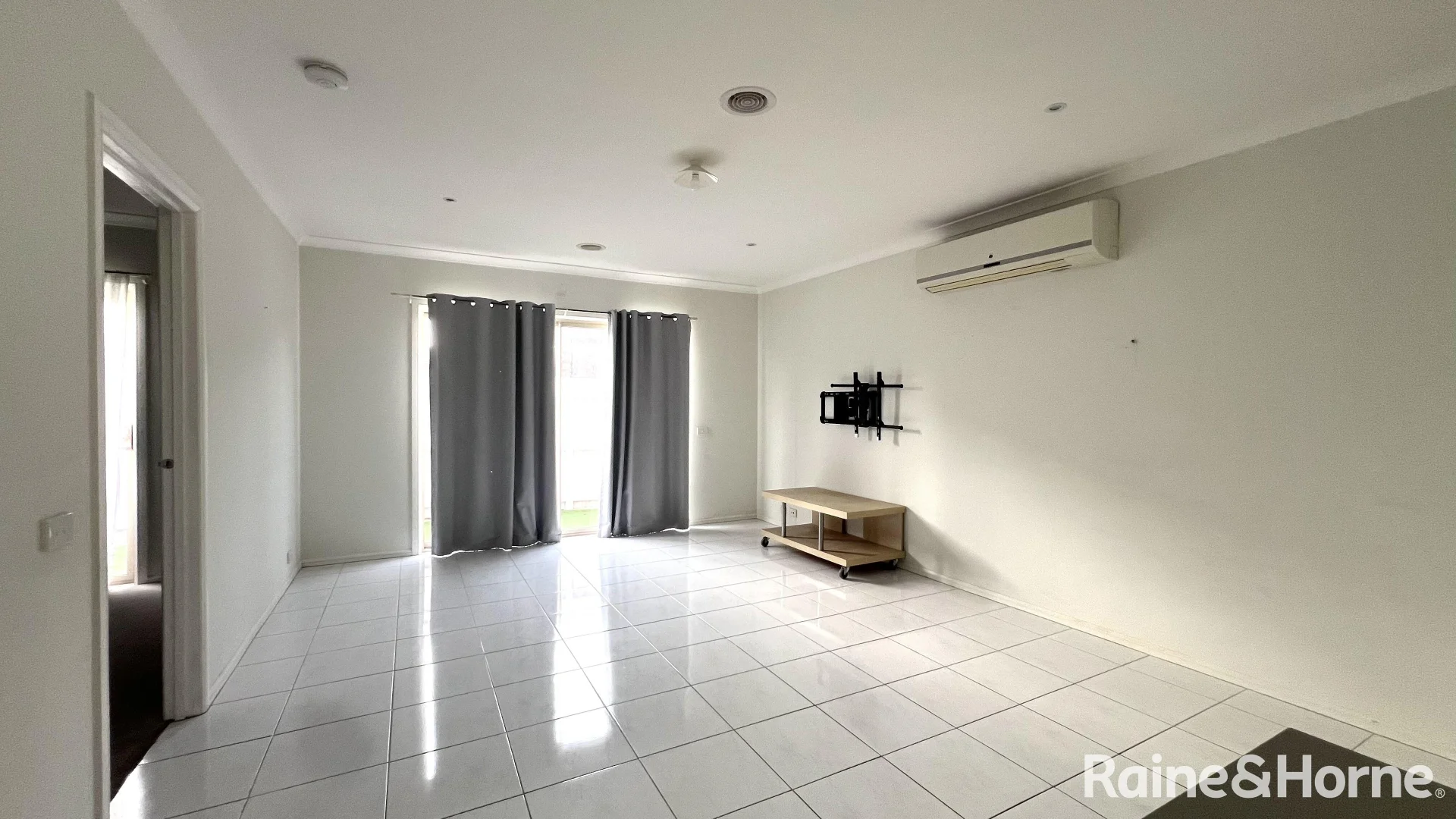 Additional image 10 of 8 Comet Avenue, Truganina VIC 3029