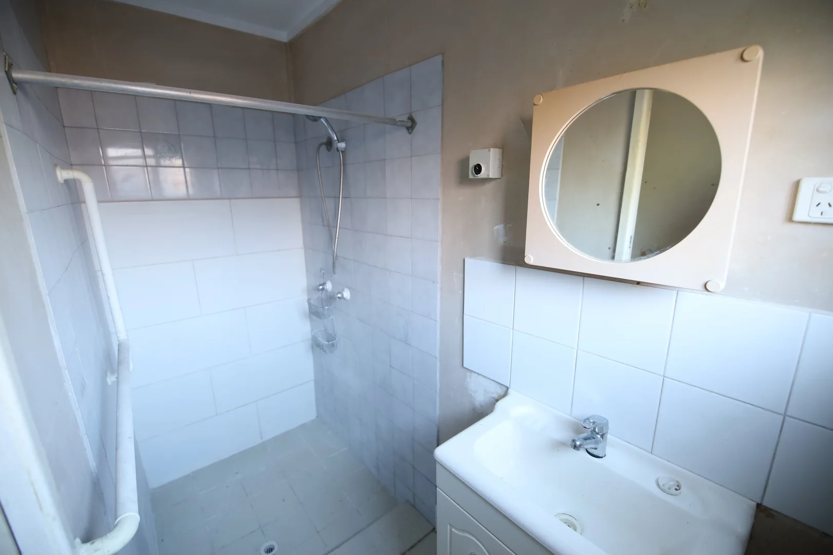 Additional image 4 of 2/11 Bancroft Tce, Deception Bay QLD 4508