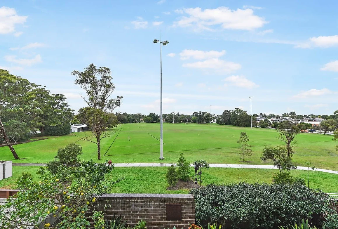Additional image 11 of 78/54A Blackwall Point Road, Chiswick NSW 2046
