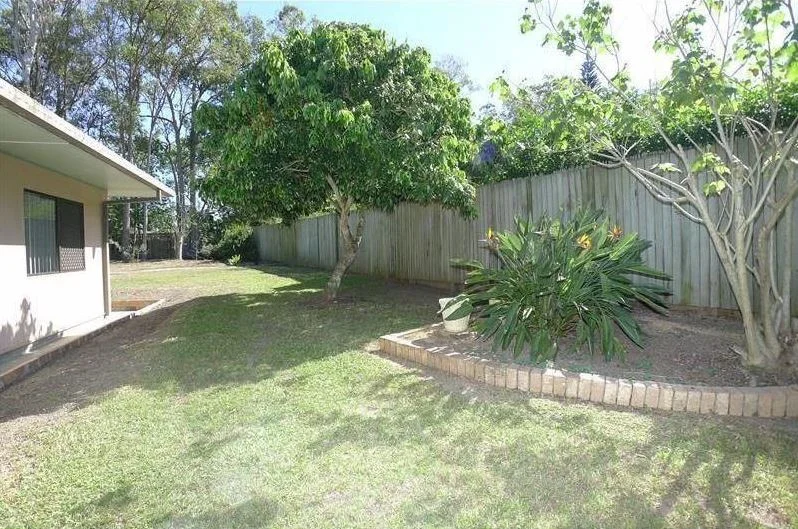 Additional image 3 of 14 Relimba St, Shailer Park QLD 4128