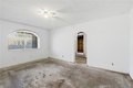 Additional image 27 of 25021 Daisy Ave, Loma Linda, CA, 92354