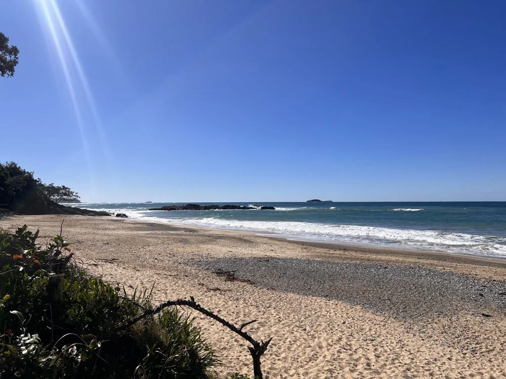 Additional image 7 of 4/33 Sandy Beach Road, Korora NSW 2450