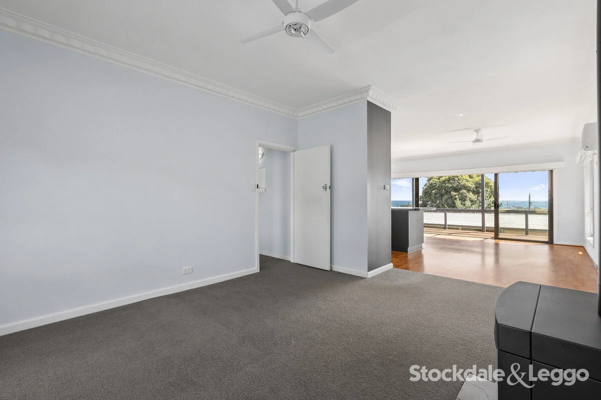 Additional image 4 of 17 Denver Drive, Portarlington VIC 3223