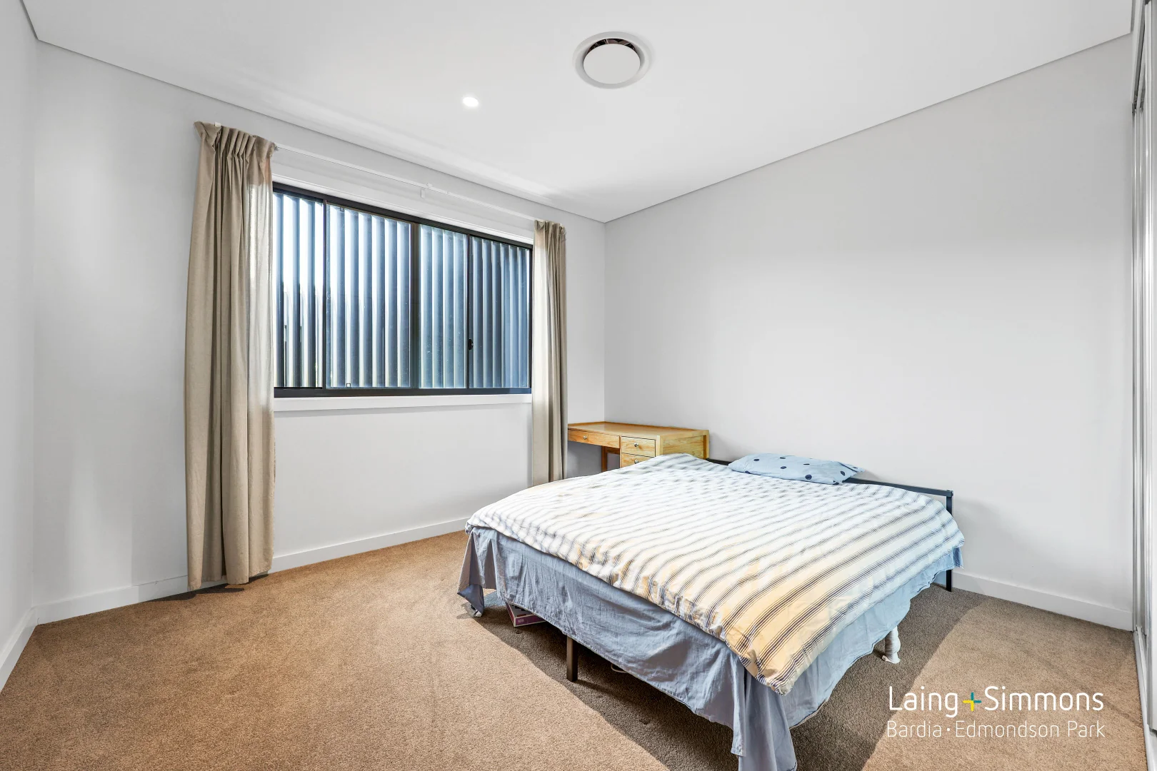 Additional image 9 of 91 Farrell Street, Edmondson Park NSW 2174