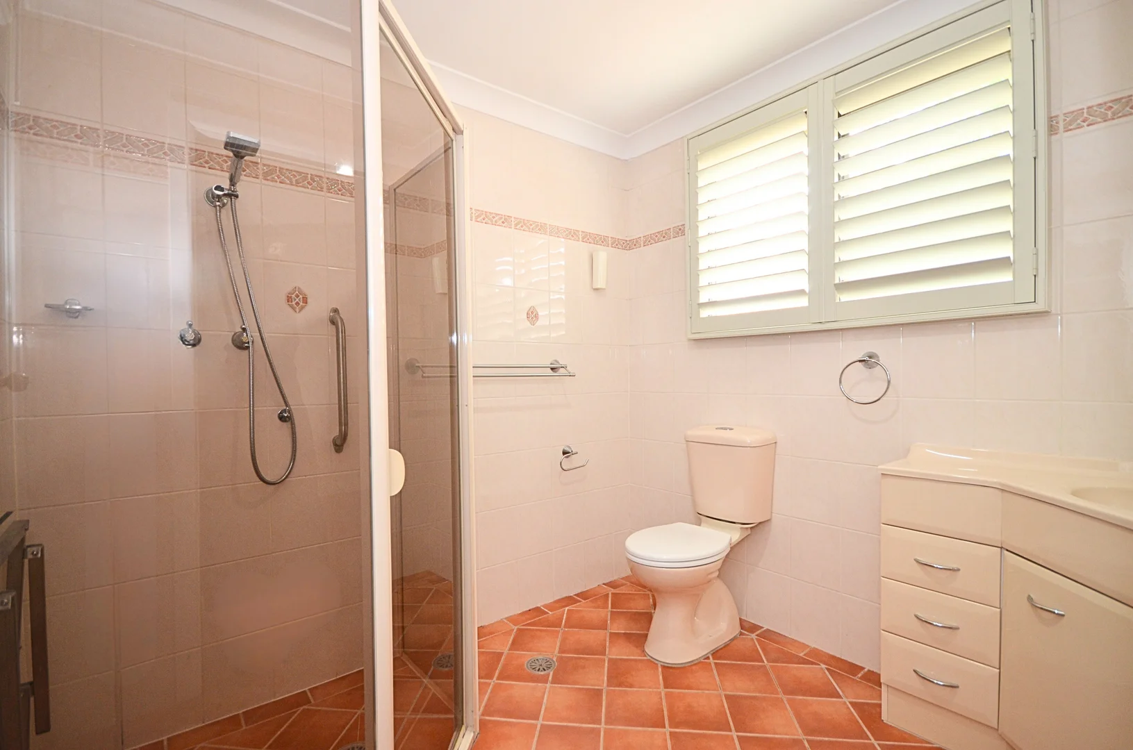 Additional image 5 of 175 Girraween Road, Girraween NSW 2145