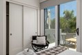 Additional image 26 of 551 Hawthorn St Unit 1304287P, San Diego, CA, 92101