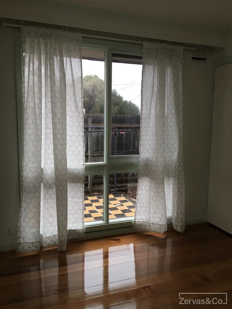 Additional image 5 of 6/563 Clayton Road, Clayton South VIC 3169