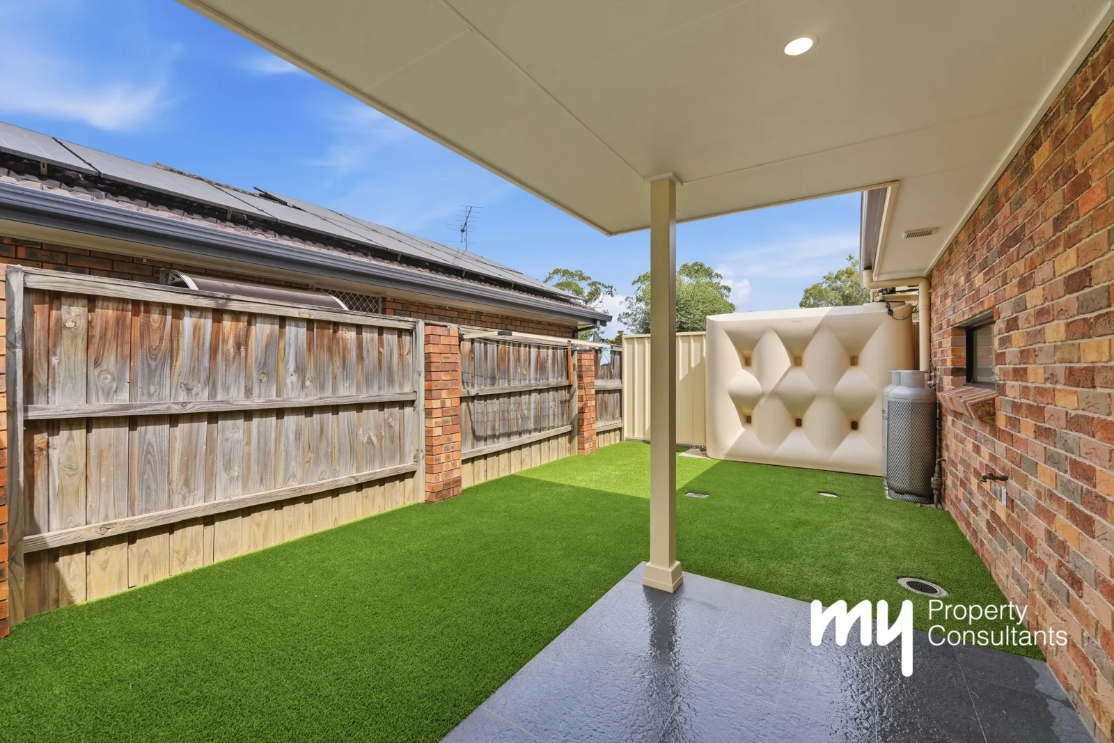 Additional image 8 of 45A Bowman Avenue, Camden South NSW 2570