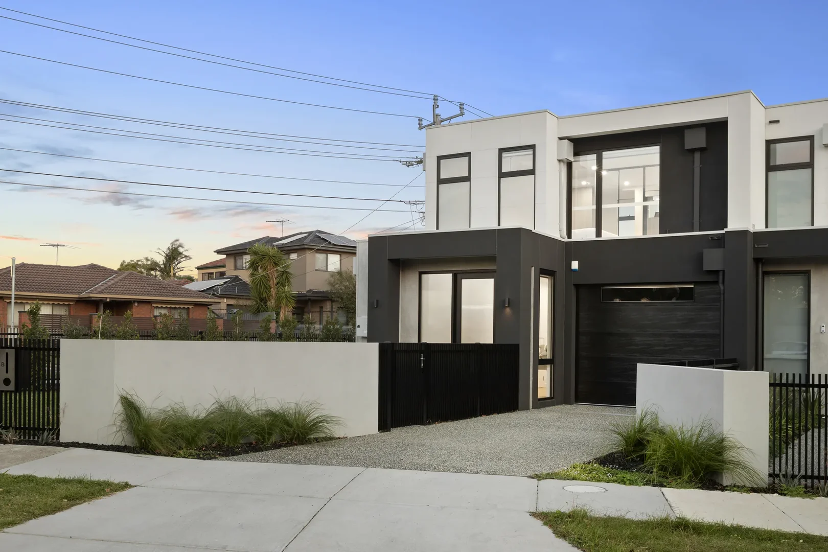 8 Taverner Street, Moorabbin VIC 3189