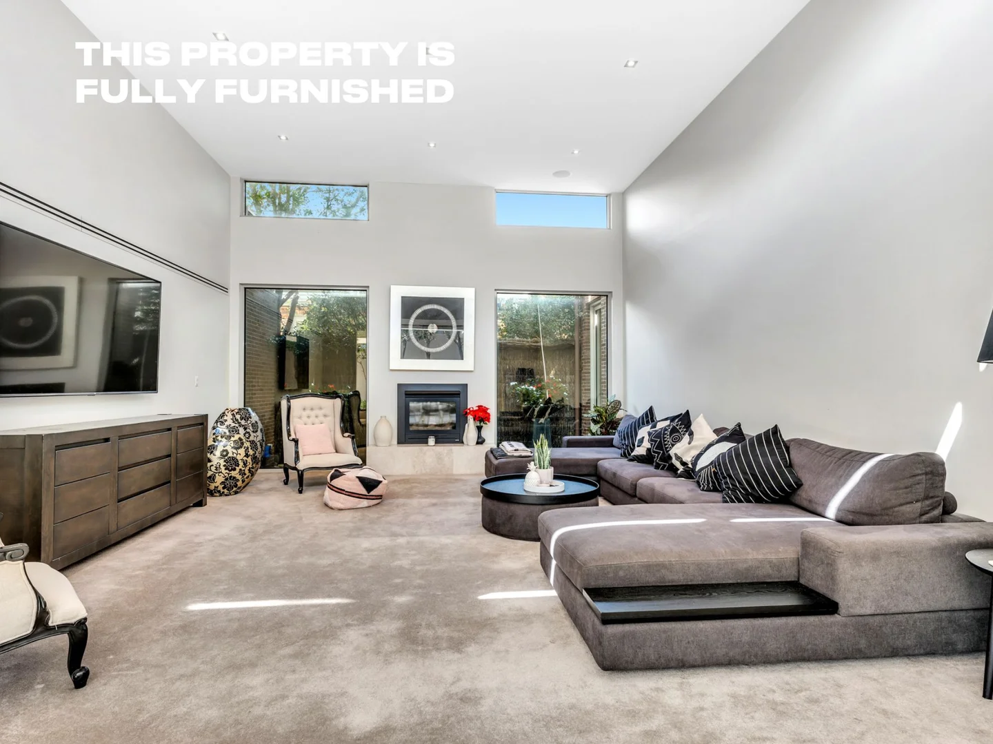 Additional image 11 of 18 Lynch Street, Brighton VIC 3186