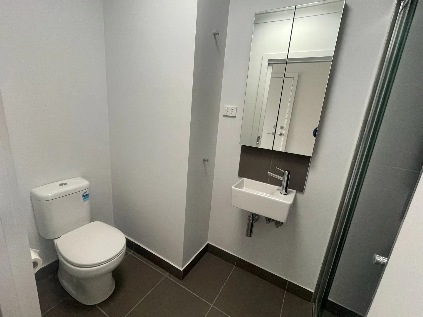 Additional image 6 of 28 Quarter Way, Donnybrook VIC 3064