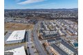 Additional image 53 of 7070 Executive Way, Frederick, MD, 21703