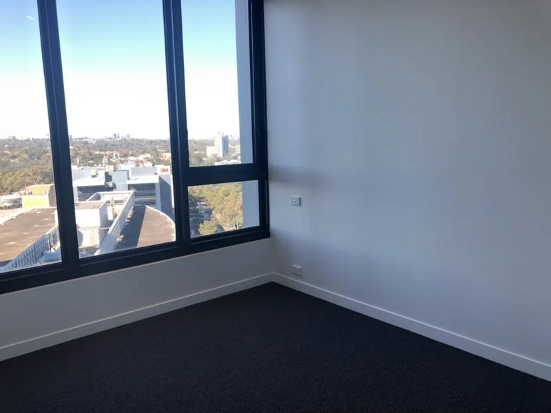 Additional image 4 of 1103/3 Network Place, North Ryde NSW 2113