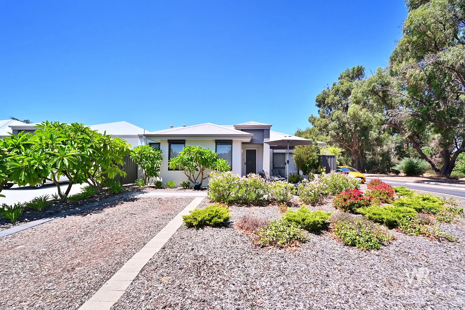 64 Trailwood Drive, Woodvale WA 6026