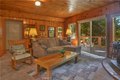 Additional image 16 of 21962 Elliot Rd, Cedarpines Park, CA, 92325
