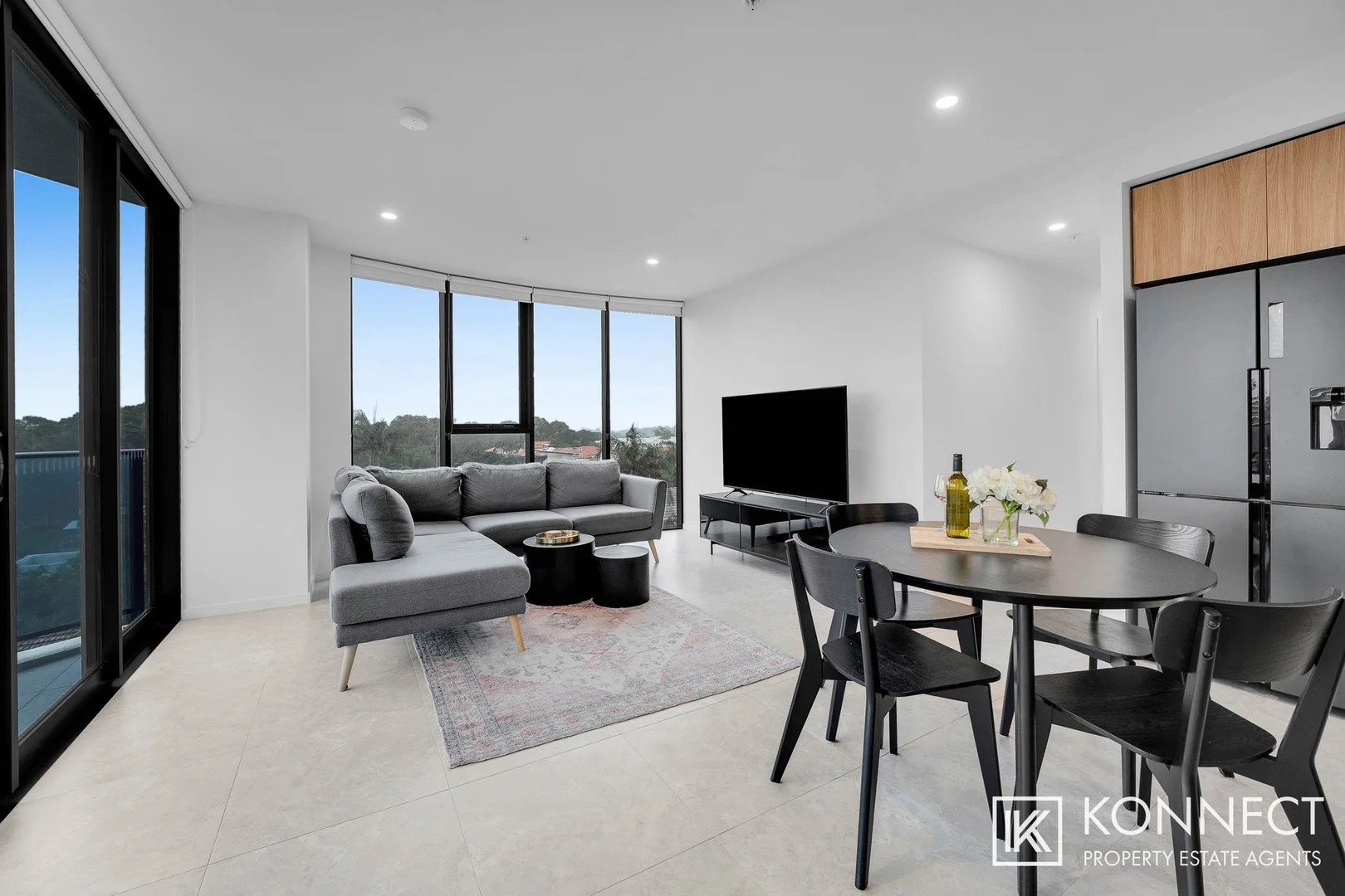 406/28 Second Ave, Broadbeach QLD 4218