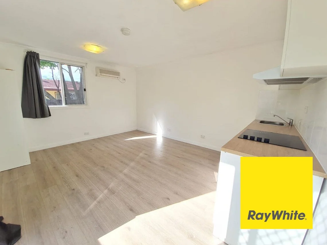 Additional image 2 of 20A Malouf Street, Colyton NSW 2760