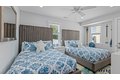 Additional image 8 of 710 Battersea Rd Unit 1309016P, Ocean City, NJ, 08226