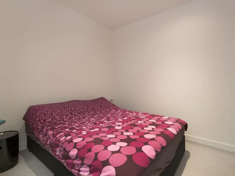 Additional image 4 of 1311/155 Franklin Street, Melbourne VIC 3000