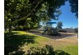 Additional image 37 of 17 Commodore Ln, Sacramento, CA, 95838