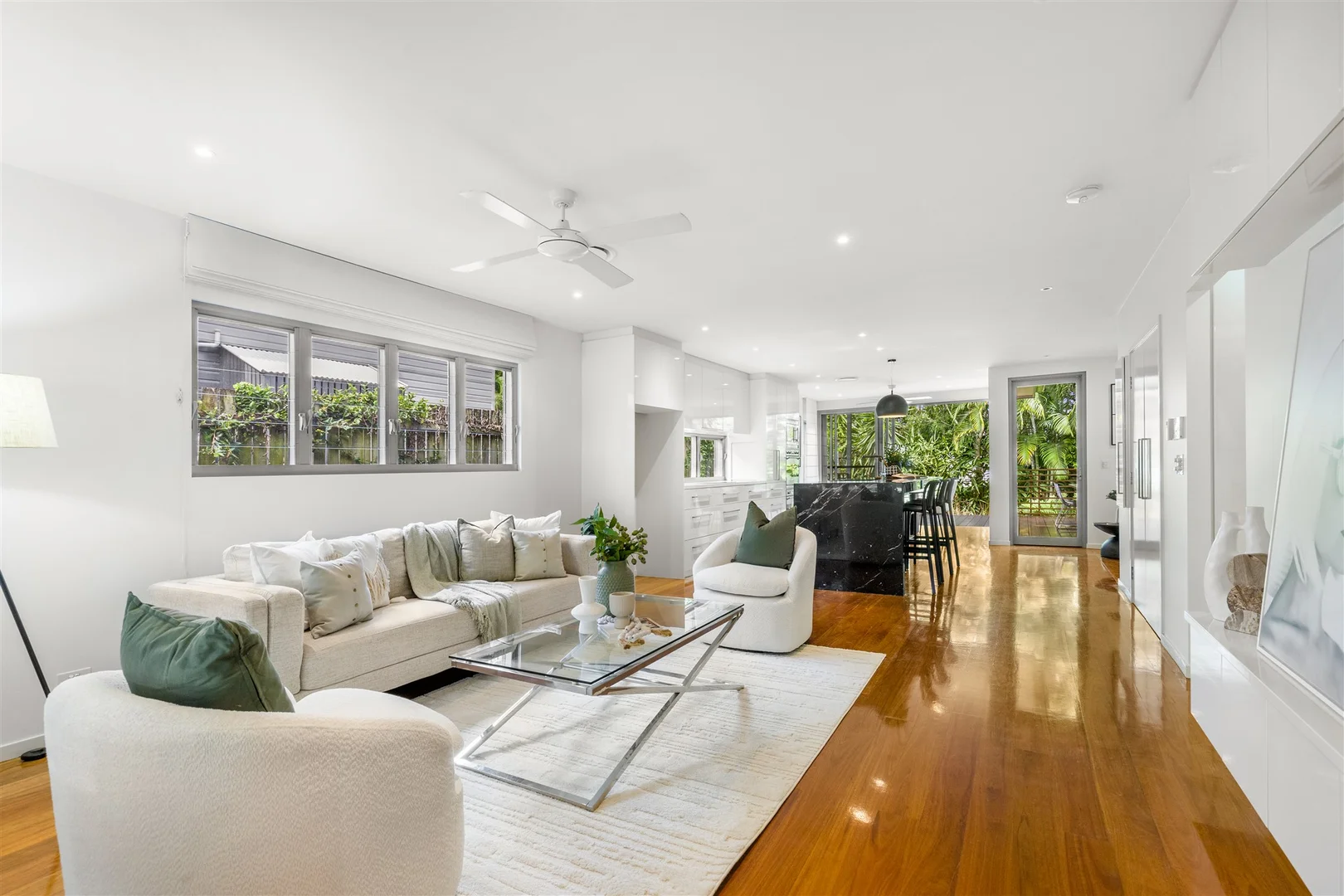Additional image 10 of 33 Dover Street, Wilston QLD 4051