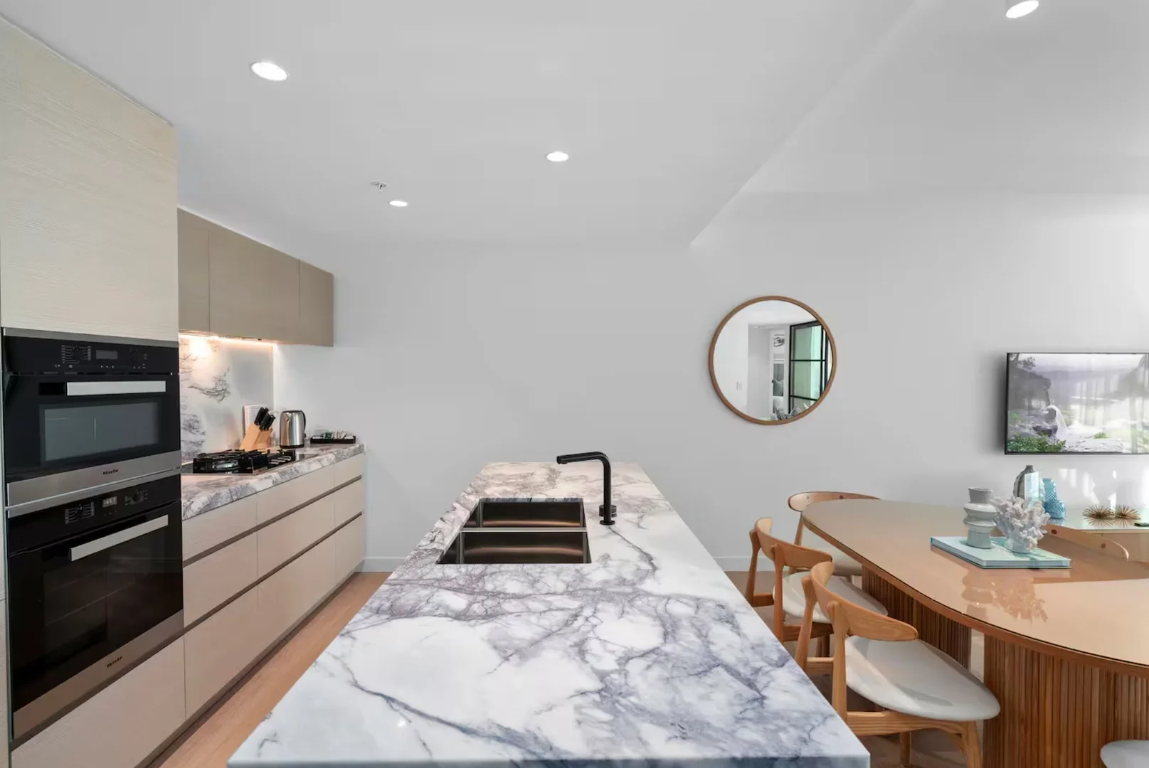 Additional image 2 of 12206/36 Old Burleigh Road, Surfers Paradise QLD 4217