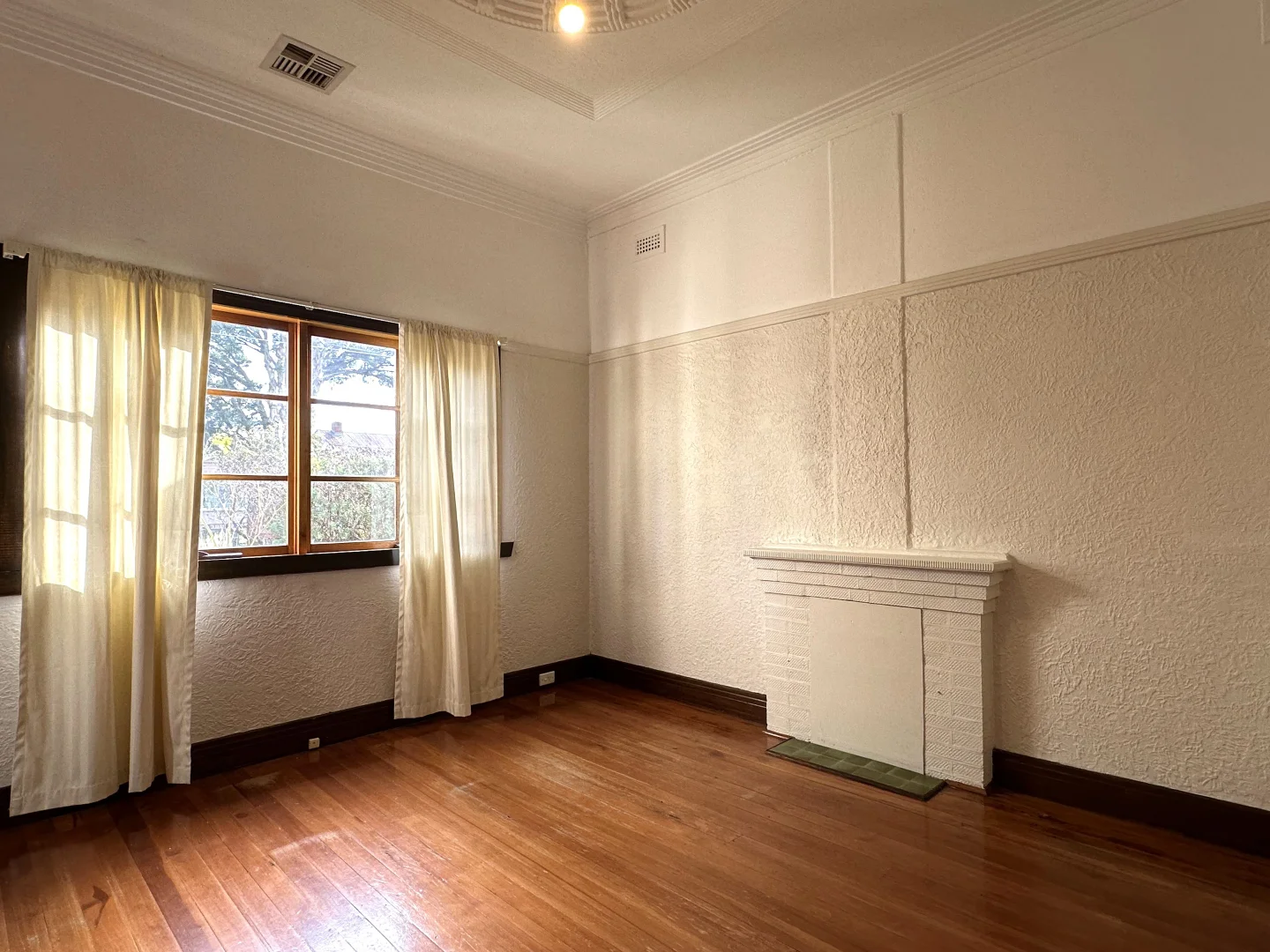 Additional image 5 of 12 William Street, Preston VIC 3072